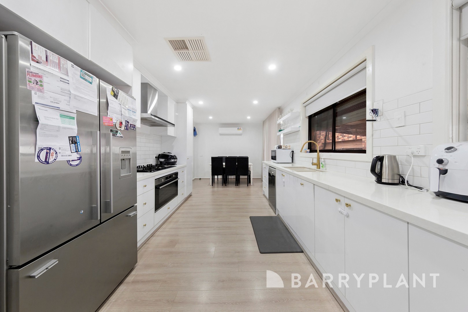 102 Tamar Drive, Deer Park, VIC 3023, Deer Park - Thumbnail 5