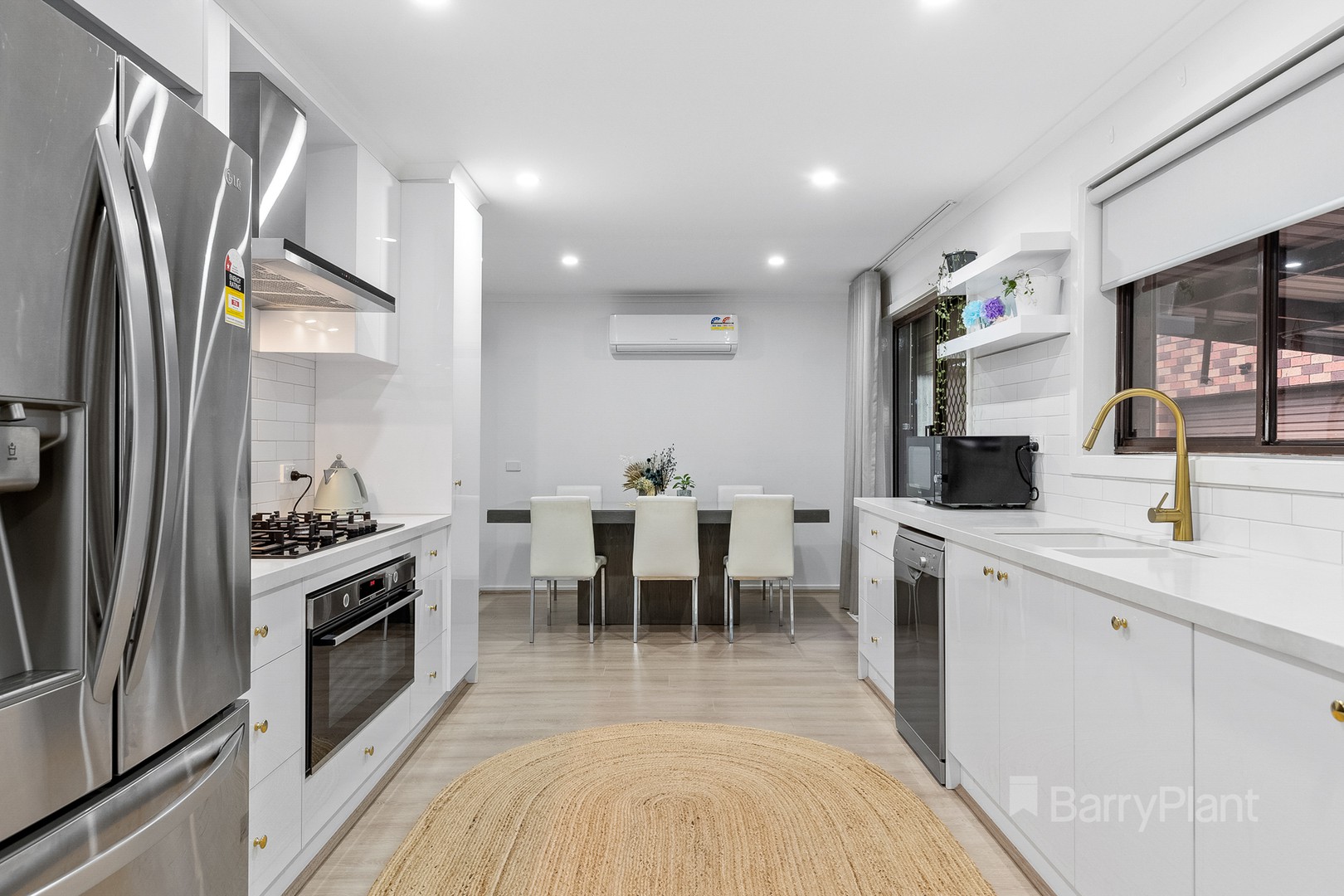 102 Tamar Drive, Deer Park, VIC 3023, Deer Park - Thumbnail 6