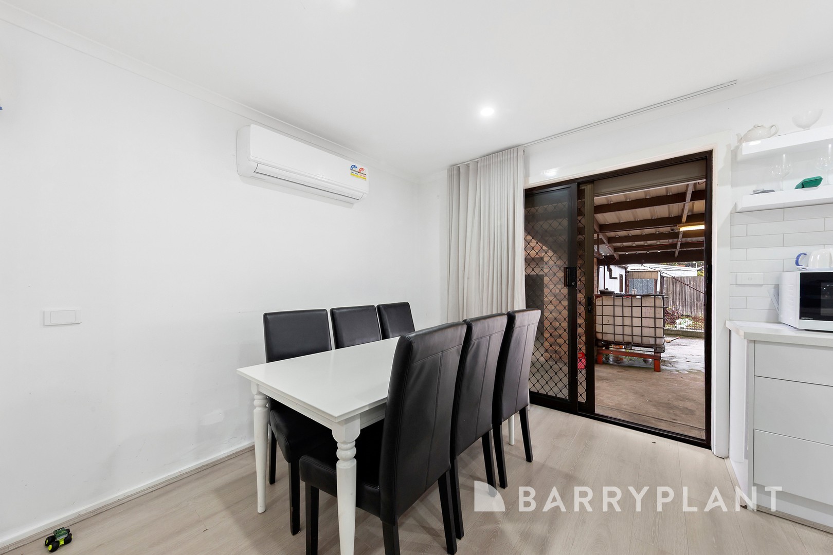 102 Tamar Drive, Deer Park, VIC 3023, Deer Park - Thumbnail 6