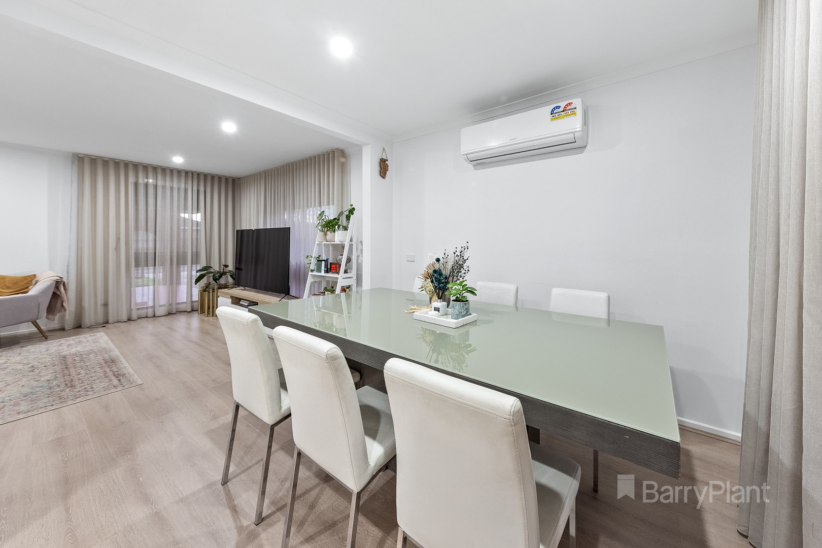 102 Tamar Drive, Deer Park, VIC 3023, Deer Park - Thumbnail 7