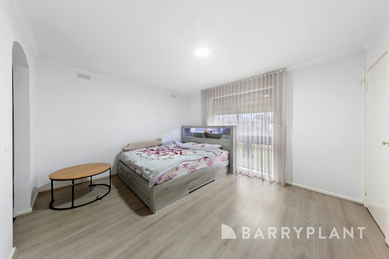 102 Tamar Drive, Deer Park, VIC 3023, Deer Park - Thumbnail 7