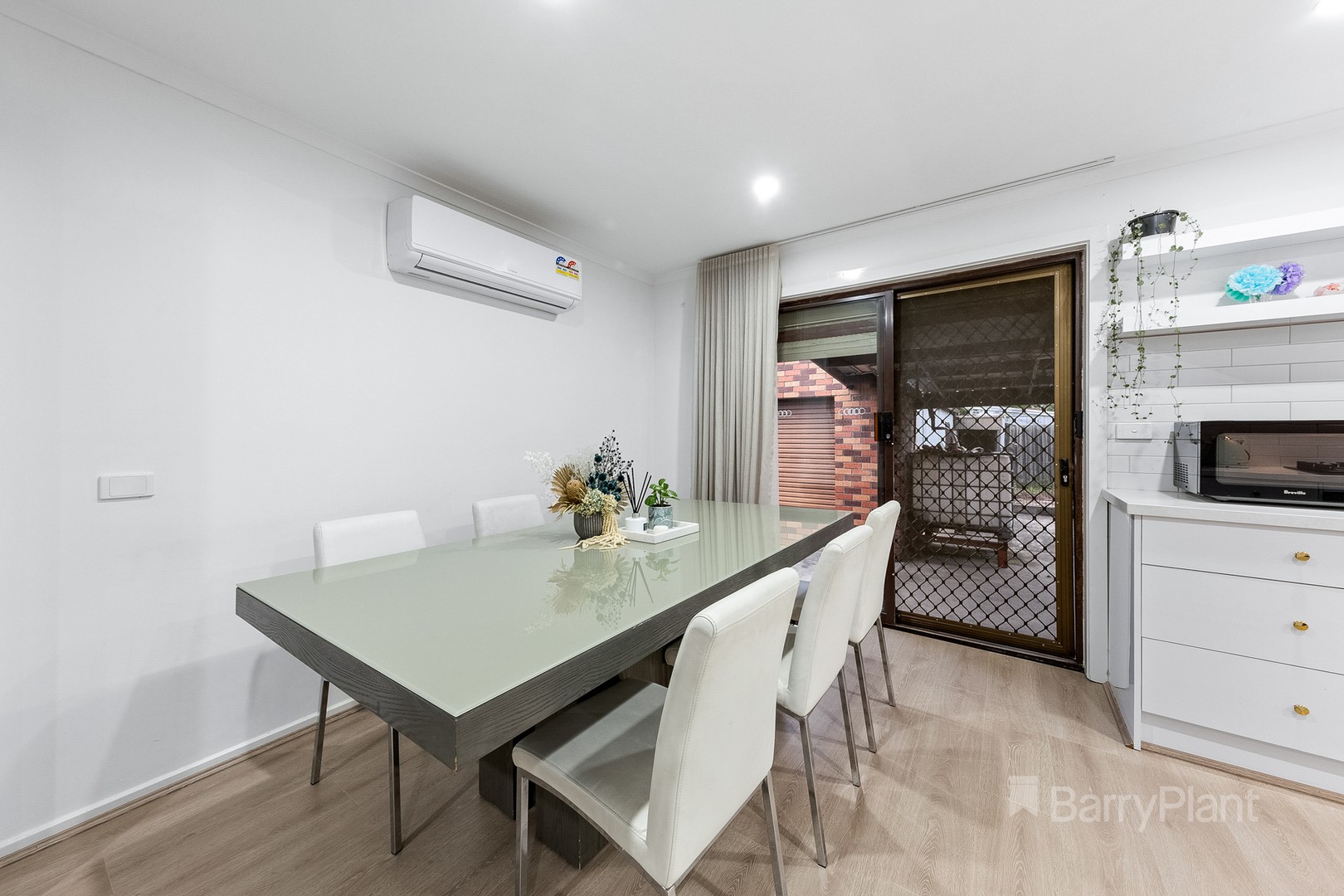 102 Tamar Drive, Deer Park, VIC 3023, Deer Park - Thumbnail 8