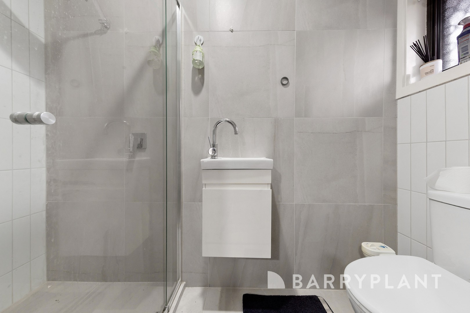 102 Tamar Drive, Deer Park, VIC 3023, Deer Park - Thumbnail 8