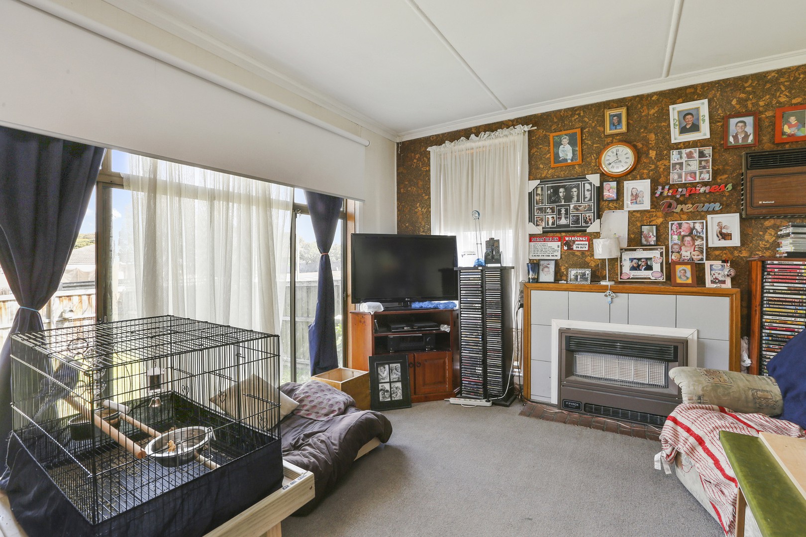 102 The Boulevard, Norlane, VIC 3214, Norlane - Thumbnail 2