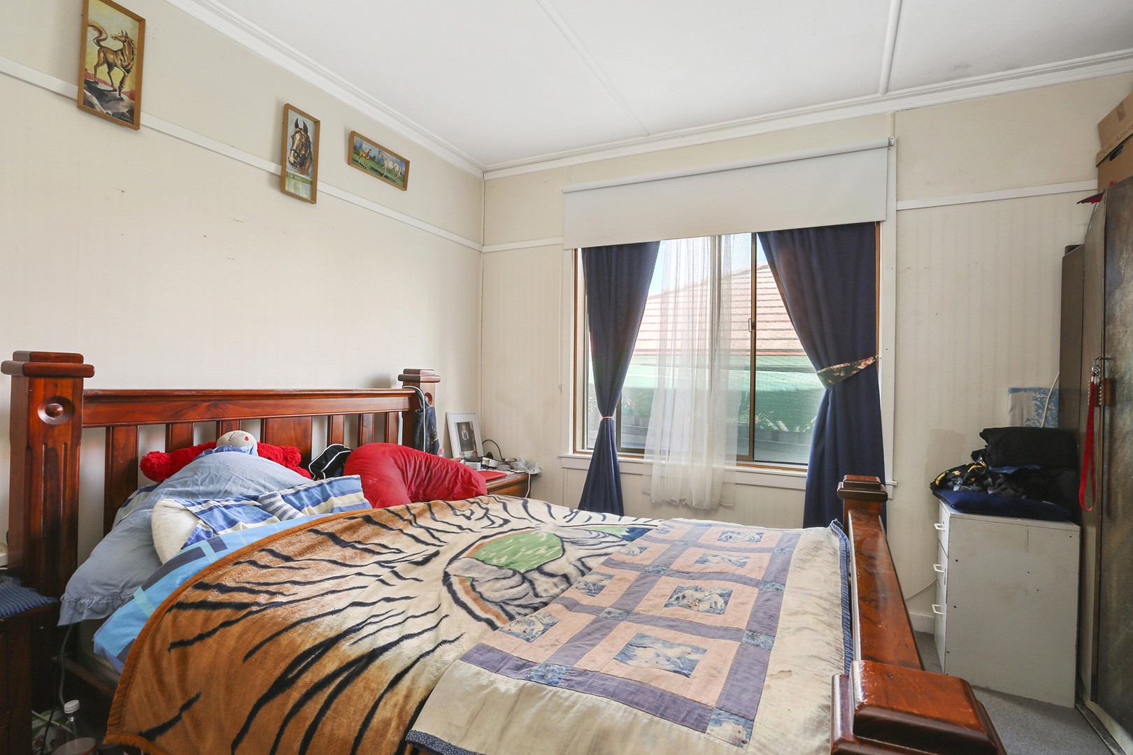 102 The Boulevard, Norlane, VIC 3214, Norlane - Thumbnail 3
