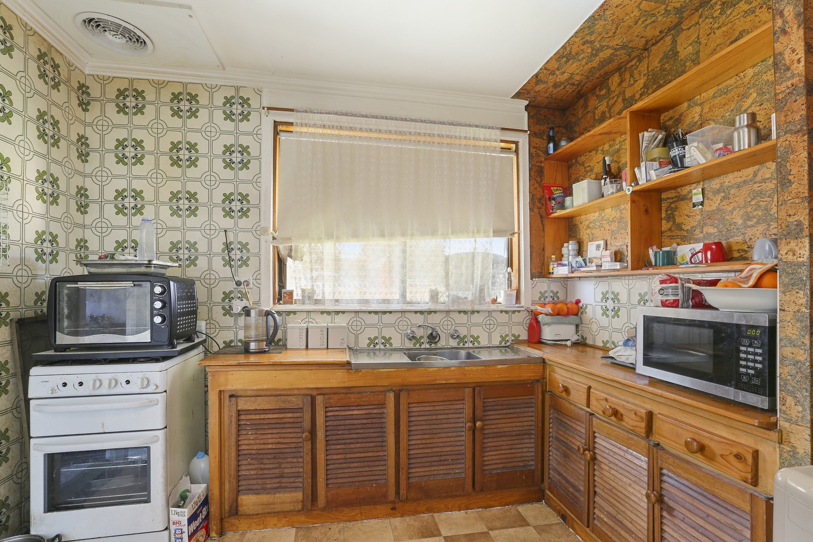 102 The Boulevard, Norlane, VIC 3214, Norlane - Thumbnail 4
