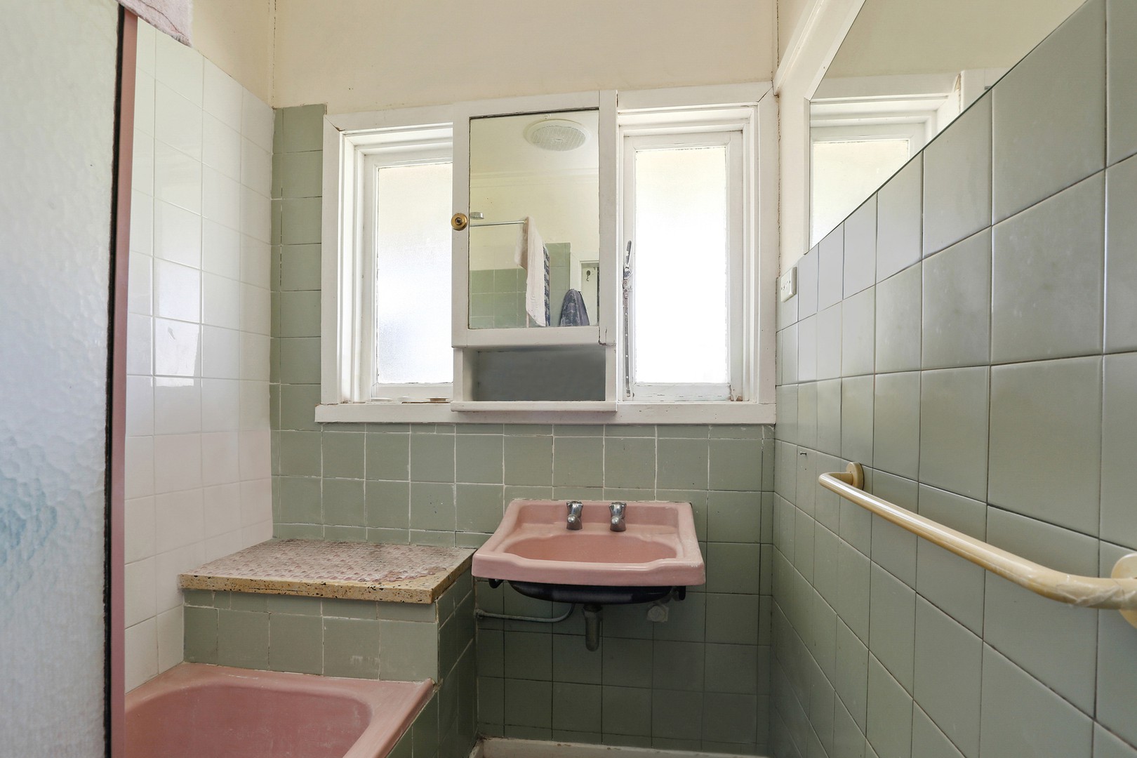 102 The Boulevard, Norlane, VIC 3214, Norlane - Thumbnail 5