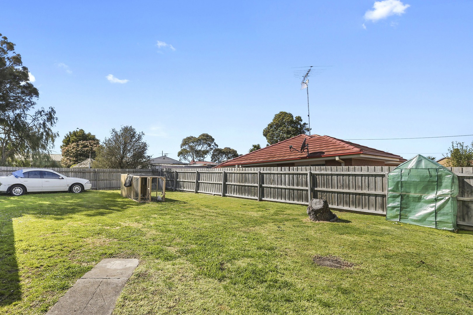 102 The Boulevard, Norlane, VIC 3214, Norlane - Thumbnail 6