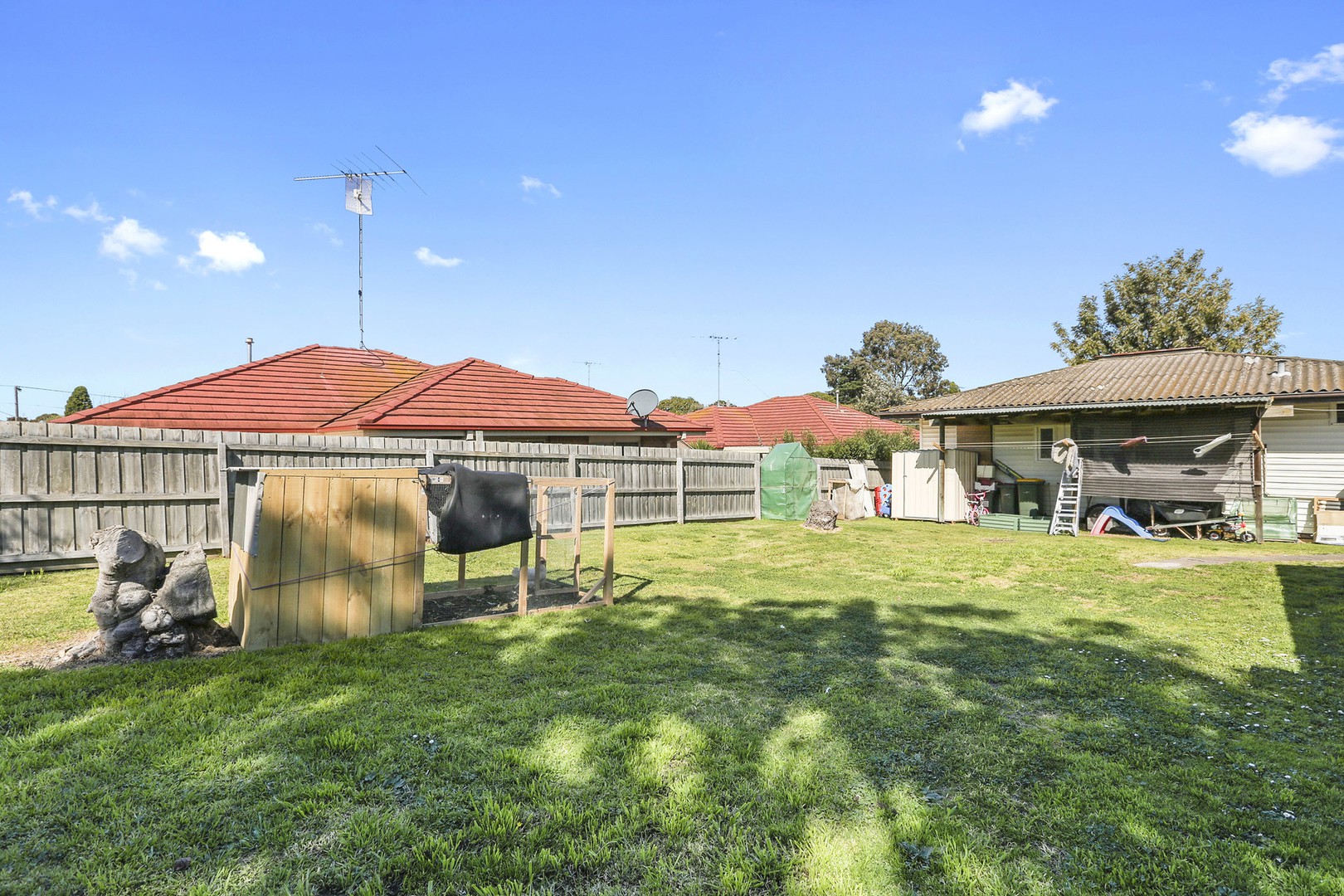 102 The Boulevard, Norlane, VIC 3214, Norlane - Thumbnail 7