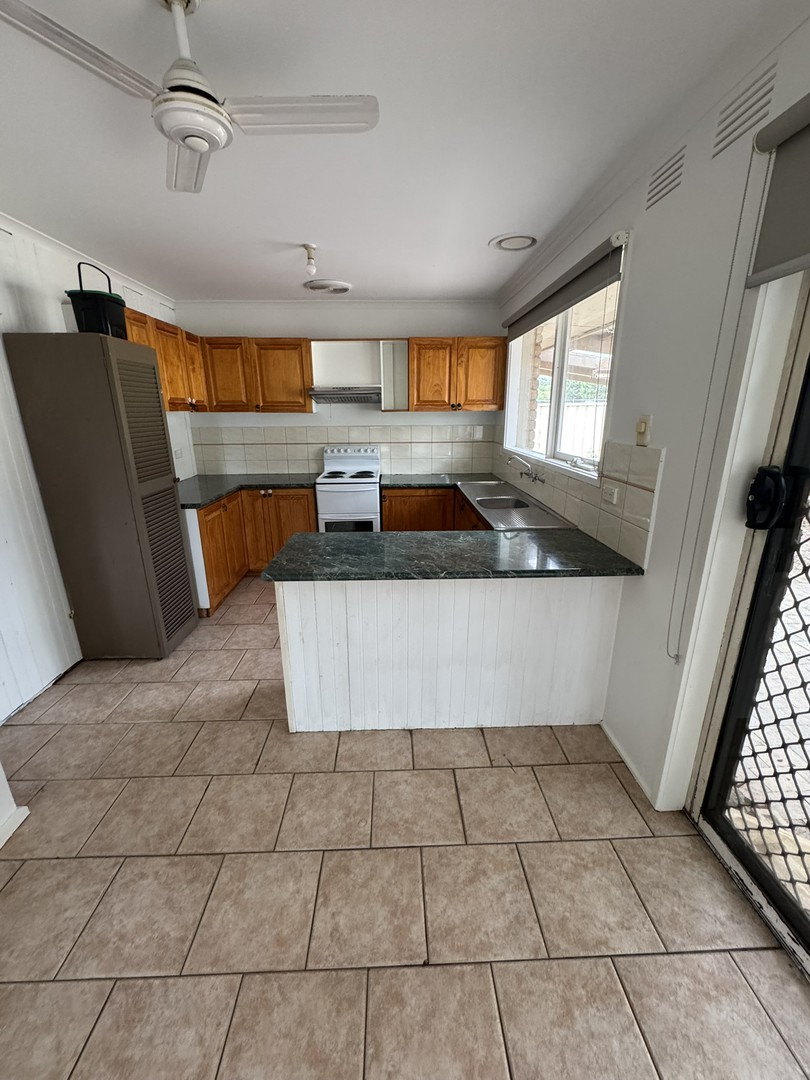 102 Wellington Street, Wallan, VIC 3756, Wallan - Thumbnail 4