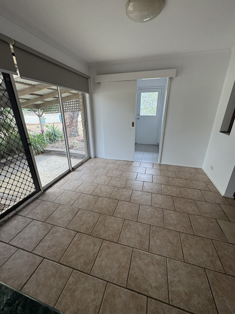 102 Wellington Street, Wallan, VIC 3756, Wallan - Thumbnail 6