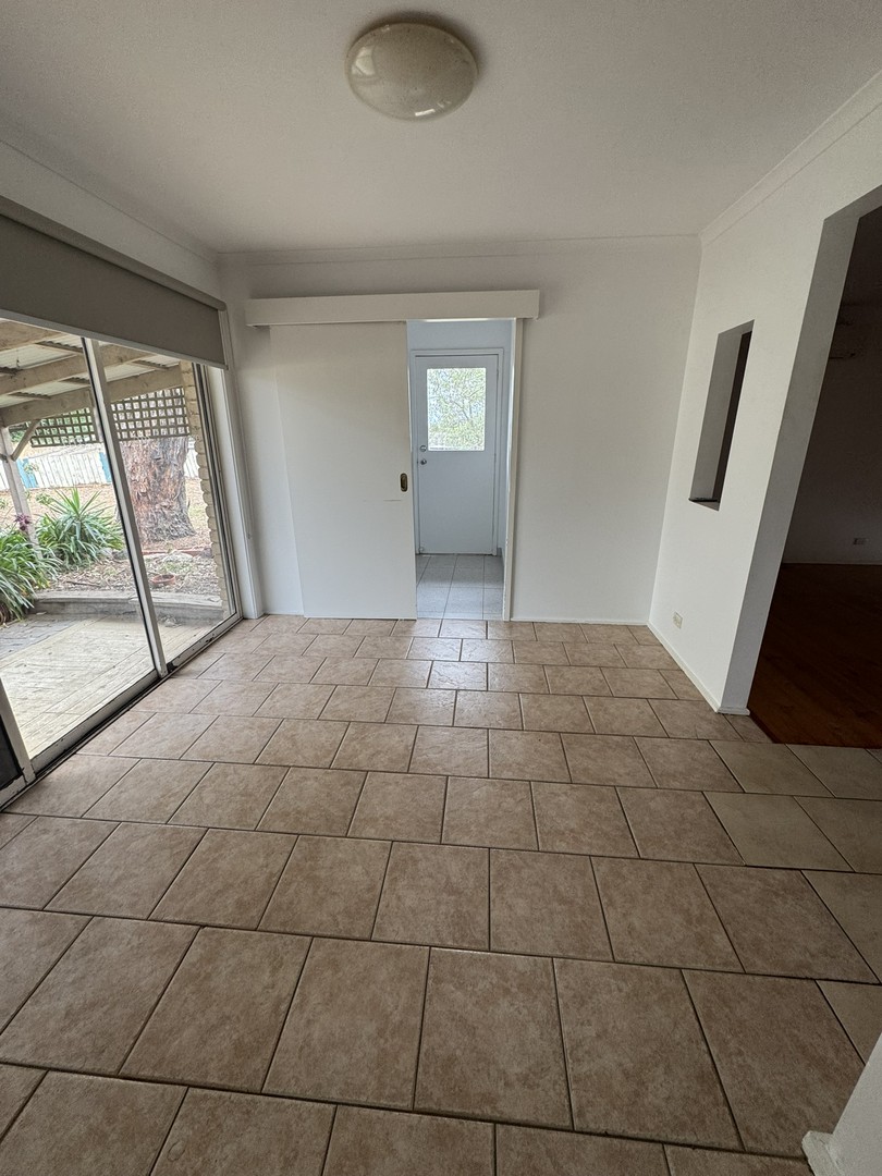 102 Wellington Street, Wallan, VIC 3756, Wallan - Thumbnail 7