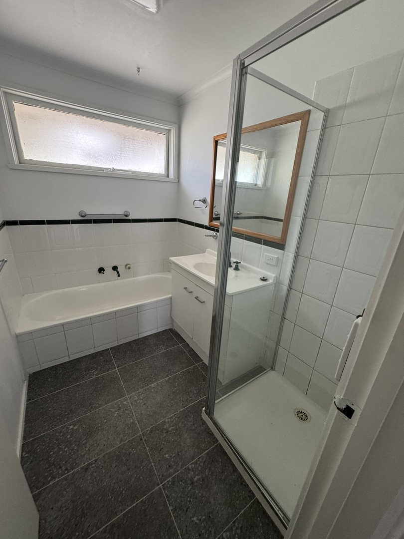 102 Wellington Street, Wallan, VIC 3756, Wallan - Thumbnail 8
