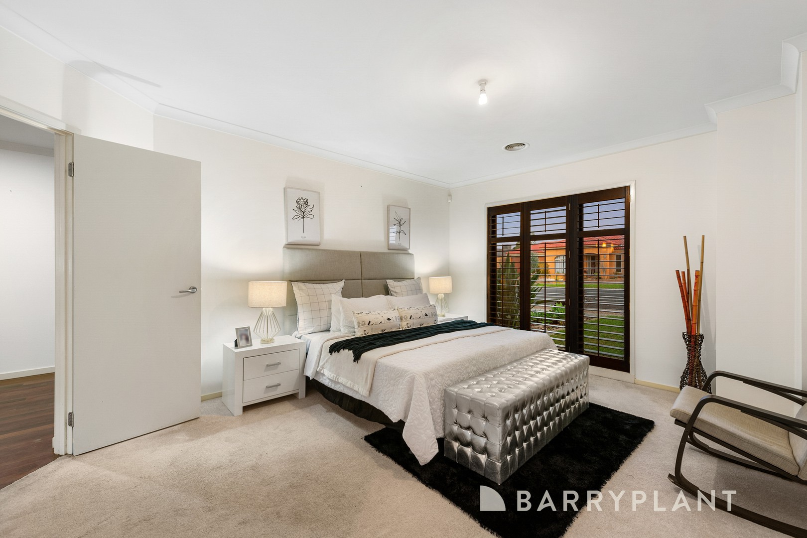 102 Westmeadows Lane, Truganina, VIC 3029, Truganina - Thumbnail 2