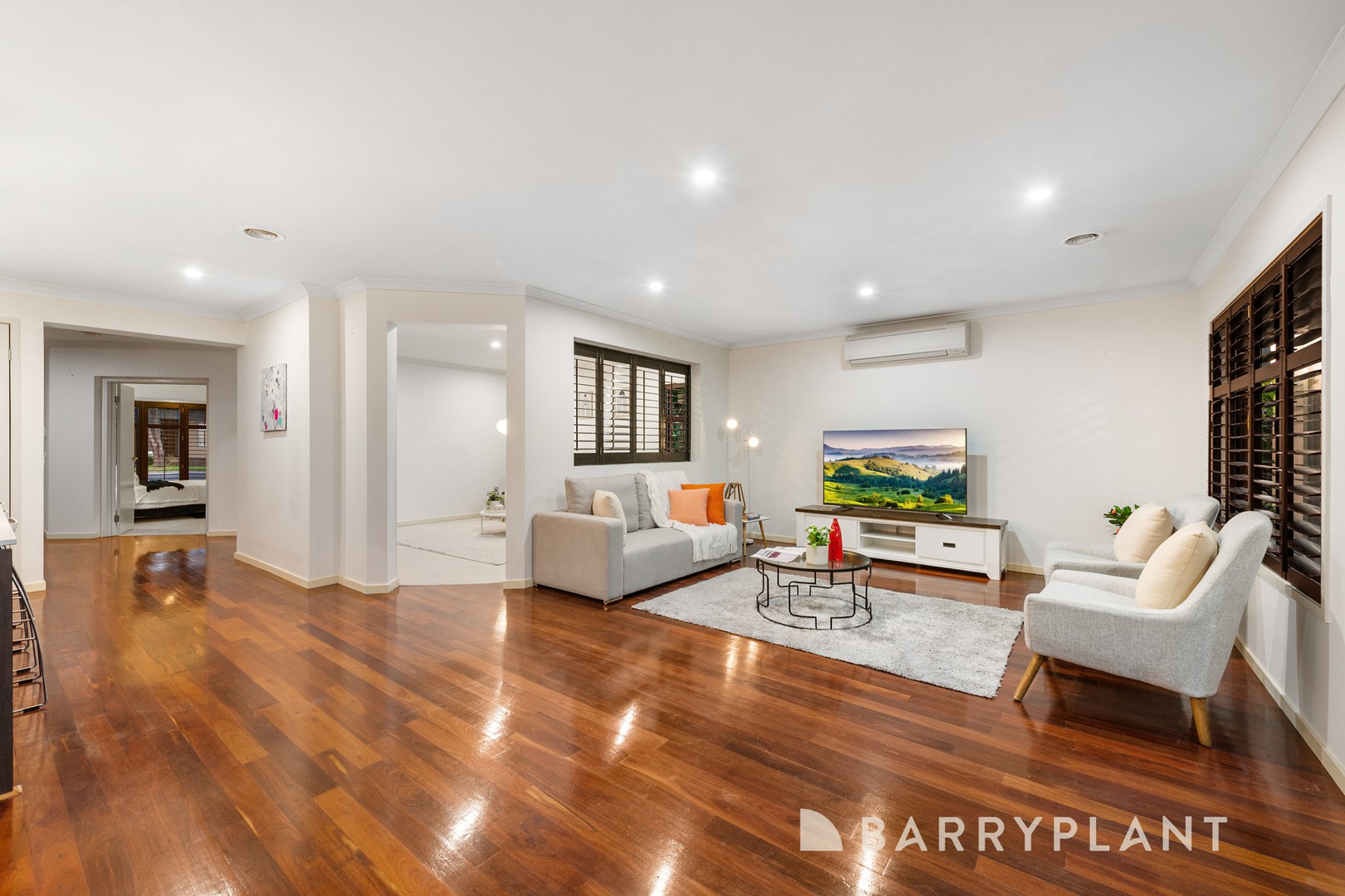 102 Westmeadows Lane, Truganina, VIC 3029, Truganina - Thumbnail 4