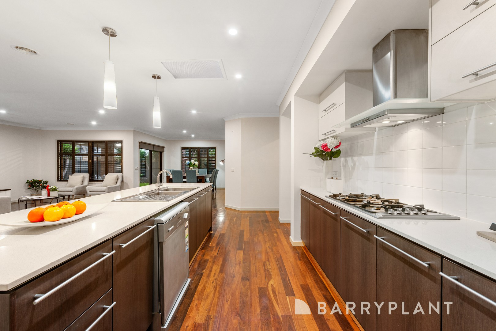 102 Westmeadows Lane, Truganina, VIC 3029, Truganina - Thumbnail 6