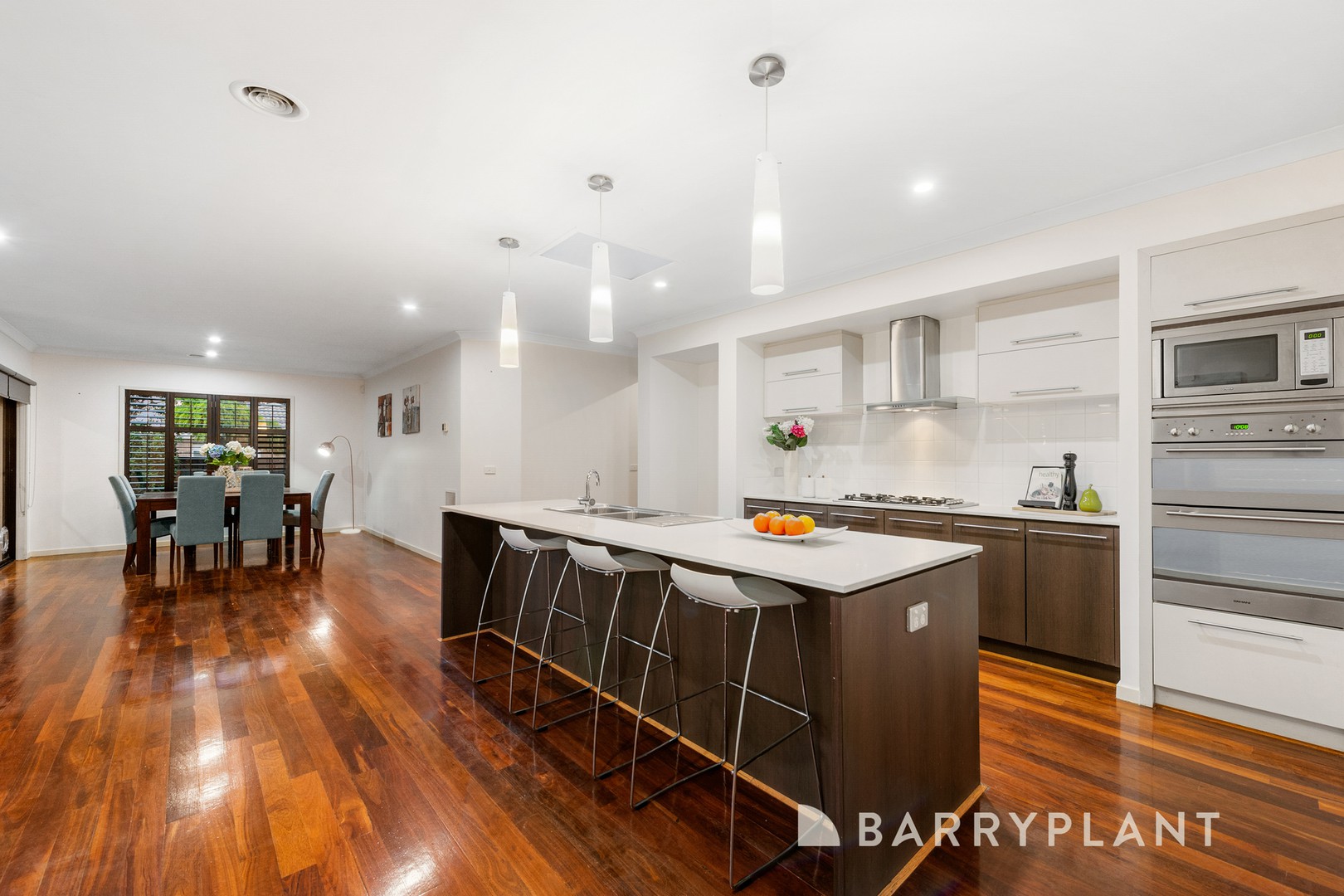 102 Westmeadows Lane, Truganina, VIC 3029, Truganina - Thumbnail 7