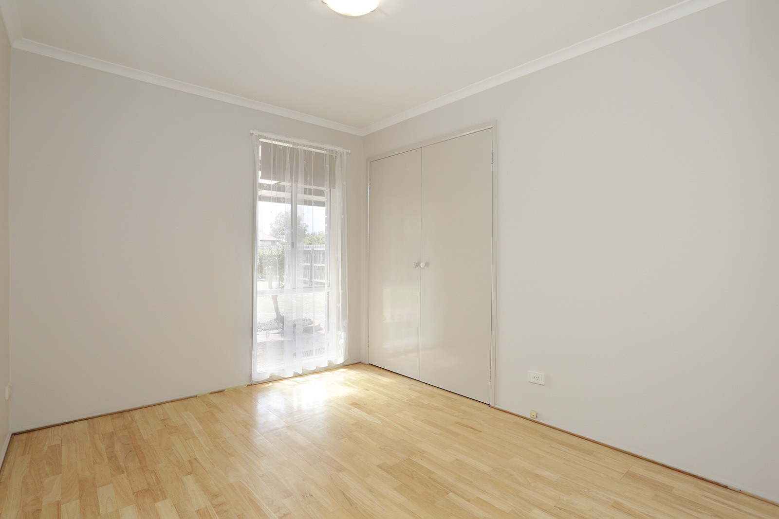 102 Westmill Drive, Hoppers Crossing, VIC 3029, Hoppers Crossing - Thumbnail 4