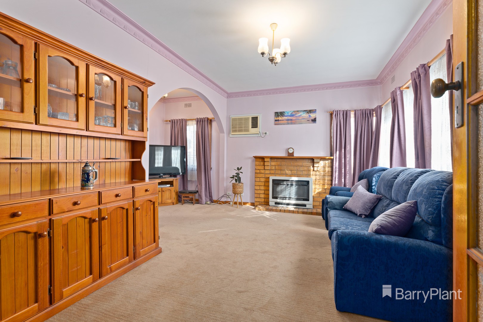 102 Widford Street, Glenroy, VIC 3046, Glenroy - Thumbnail 3