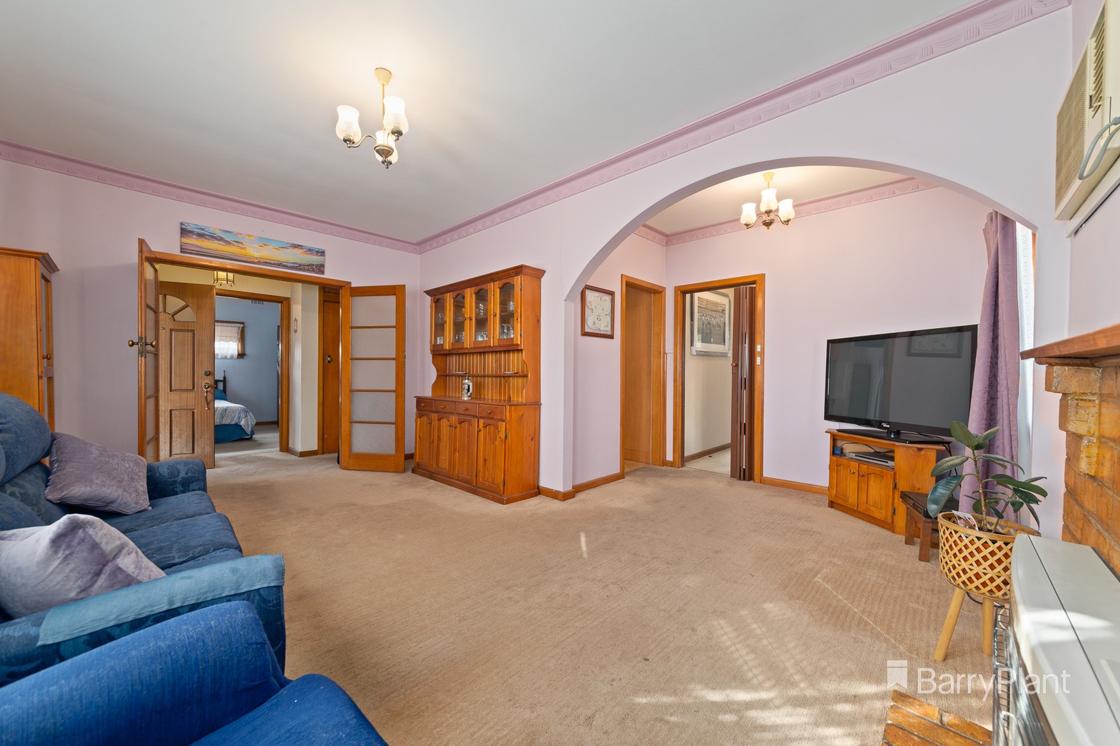 102 Widford Street, Glenroy, VIC 3046, Glenroy - Thumbnail 4