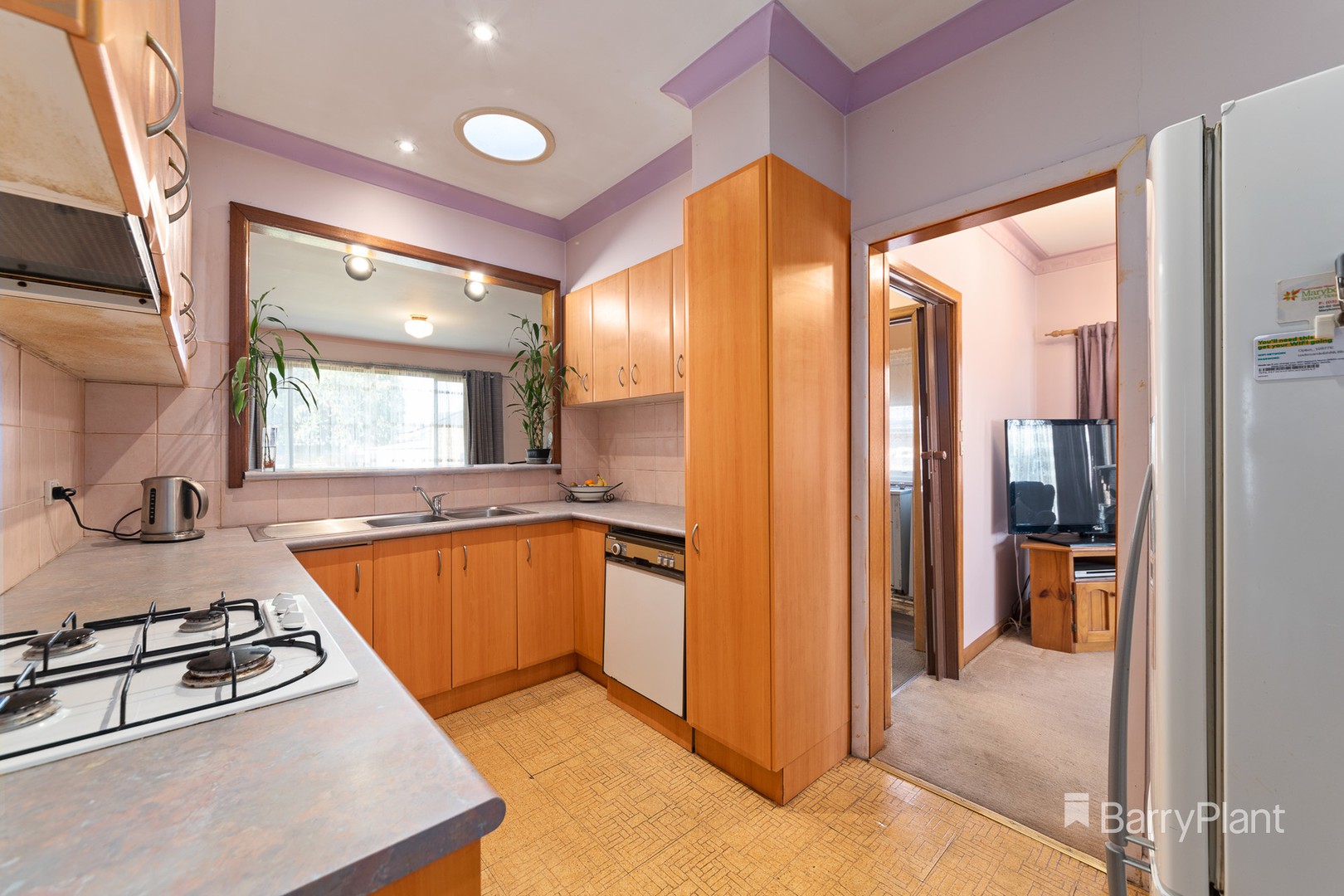 102 Widford Street, Glenroy, VIC 3046, Glenroy - Thumbnail 5
