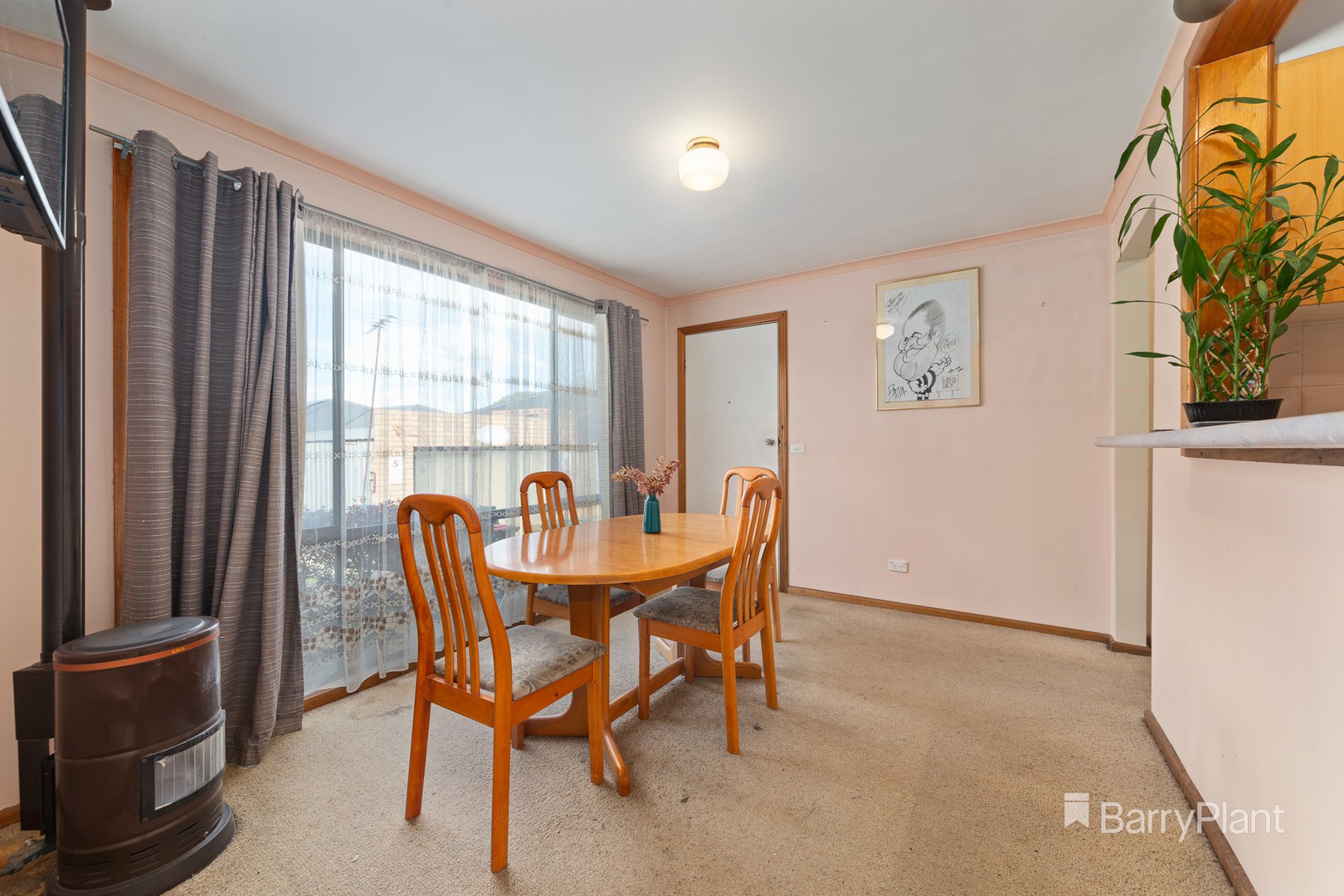 102 Widford Street, Glenroy, VIC 3046, Glenroy - Thumbnail 6