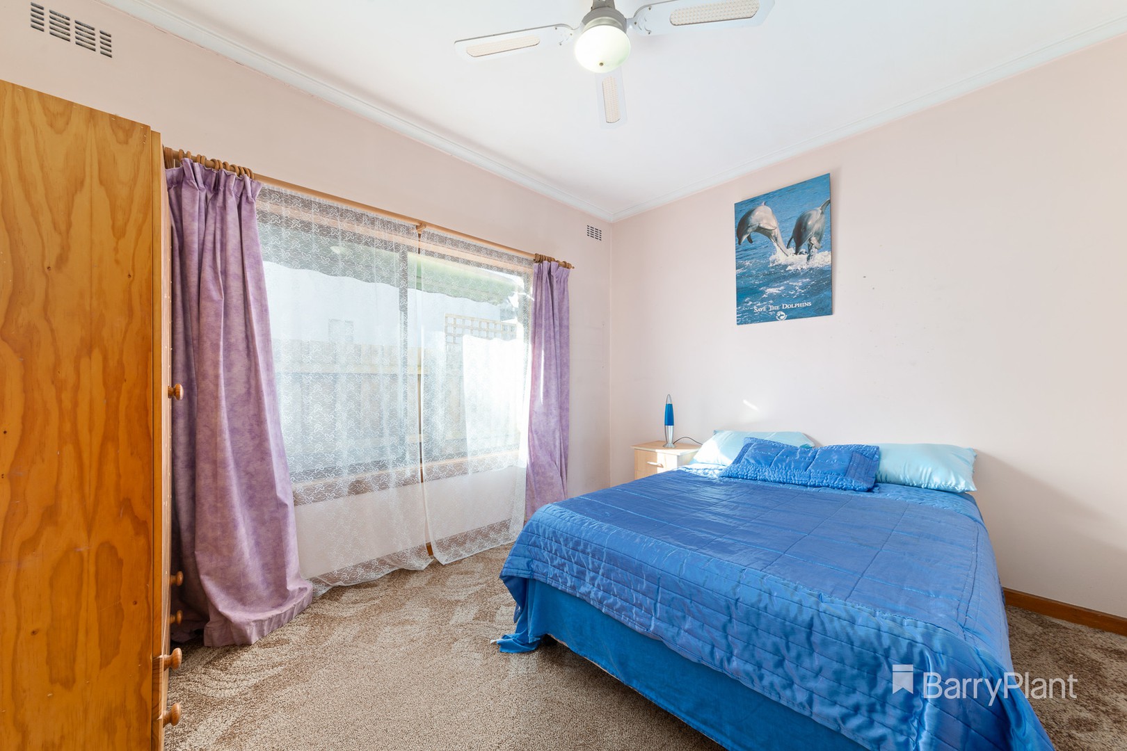 102 Widford Street, Glenroy, VIC 3046, Glenroy - Thumbnail 7