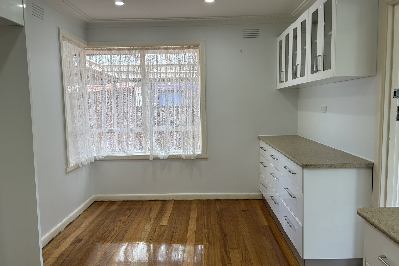 102 William Street, St Albans, VIC 3021, St Albans - Thumbnail 3