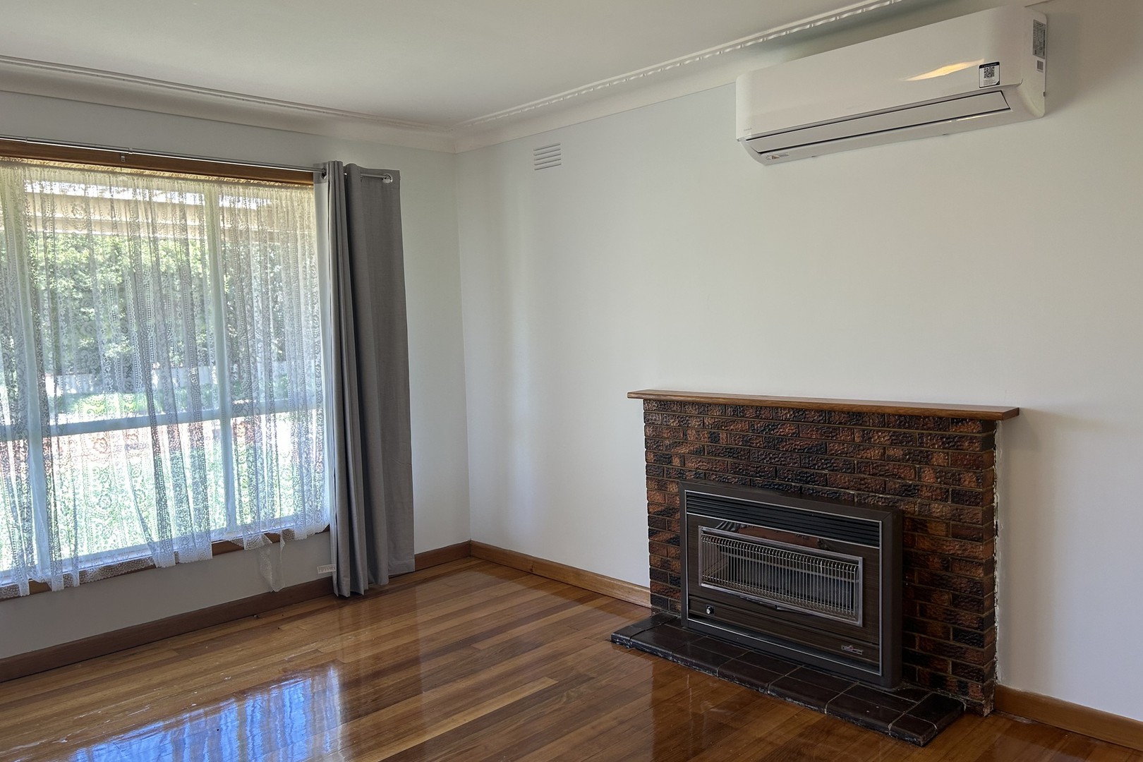 102 William Street, St Albans, VIC 3021, St Albans - Thumbnail 4