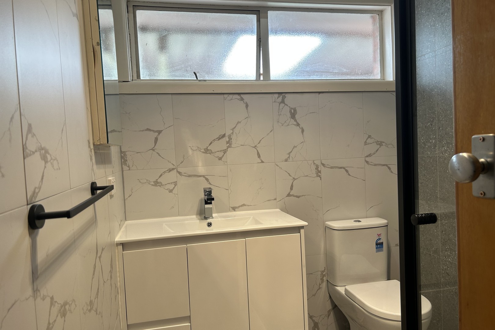102 William Street, St Albans, VIC 3021, St Albans - Thumbnail 5
