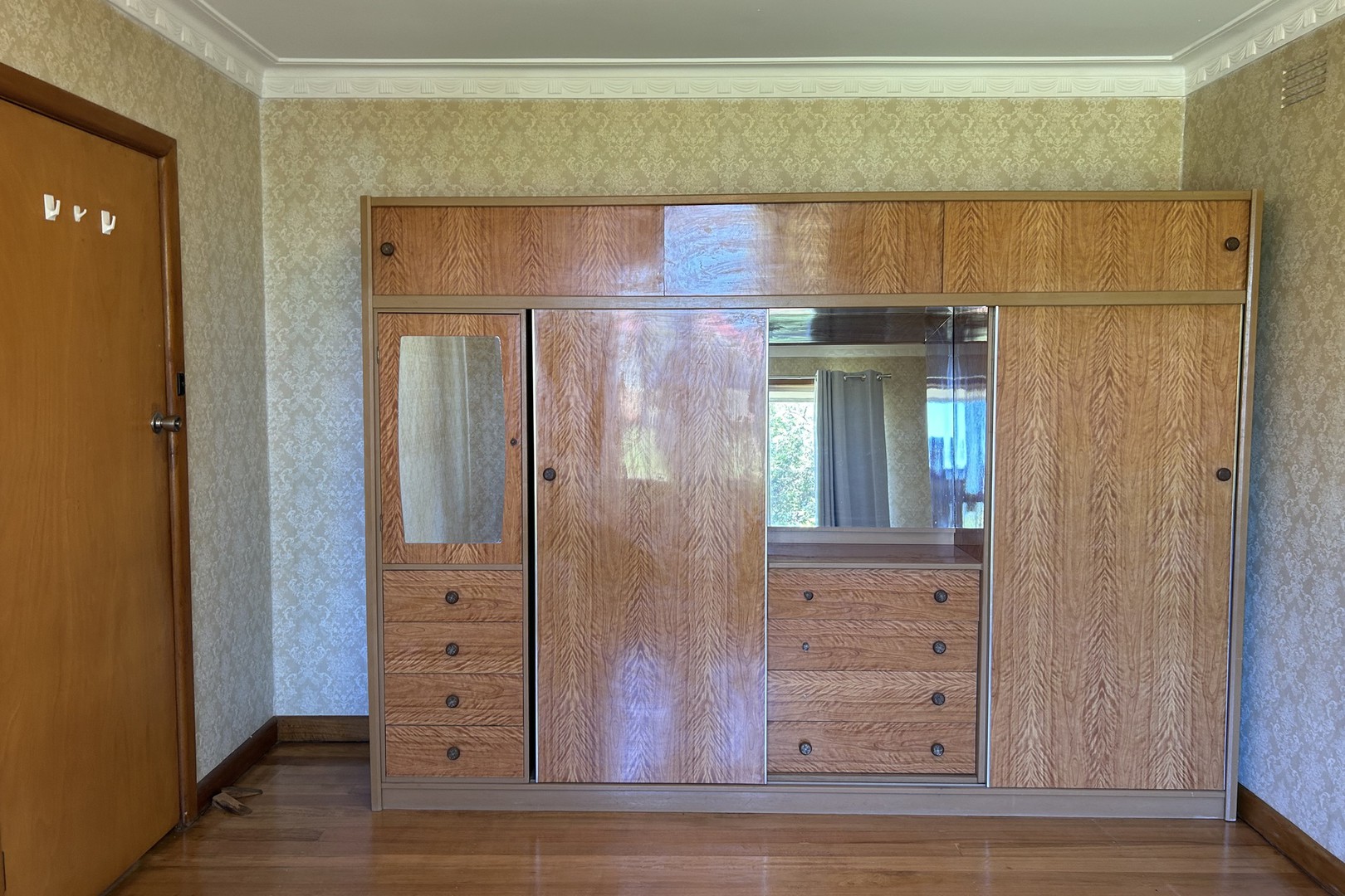 102 William Street, St Albans, VIC 3021, St Albans - Thumbnail 6