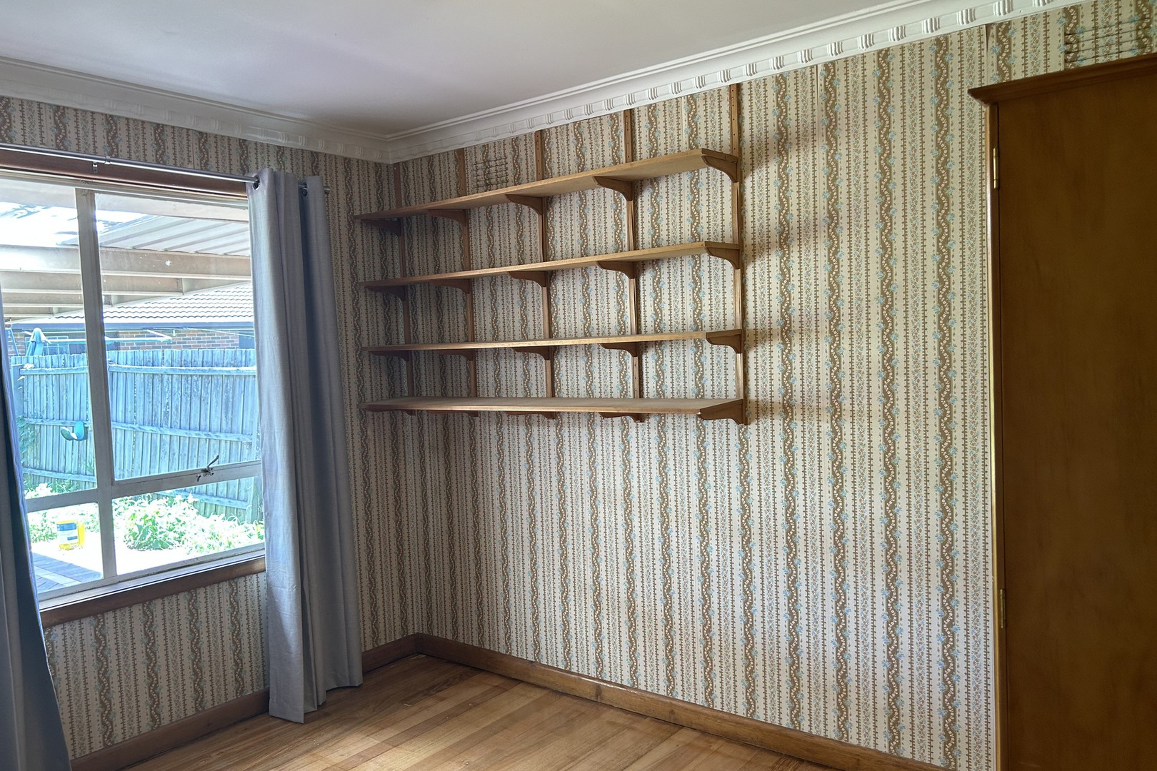 102 William Street, St Albans, VIC 3021, St Albans - Thumbnail 7