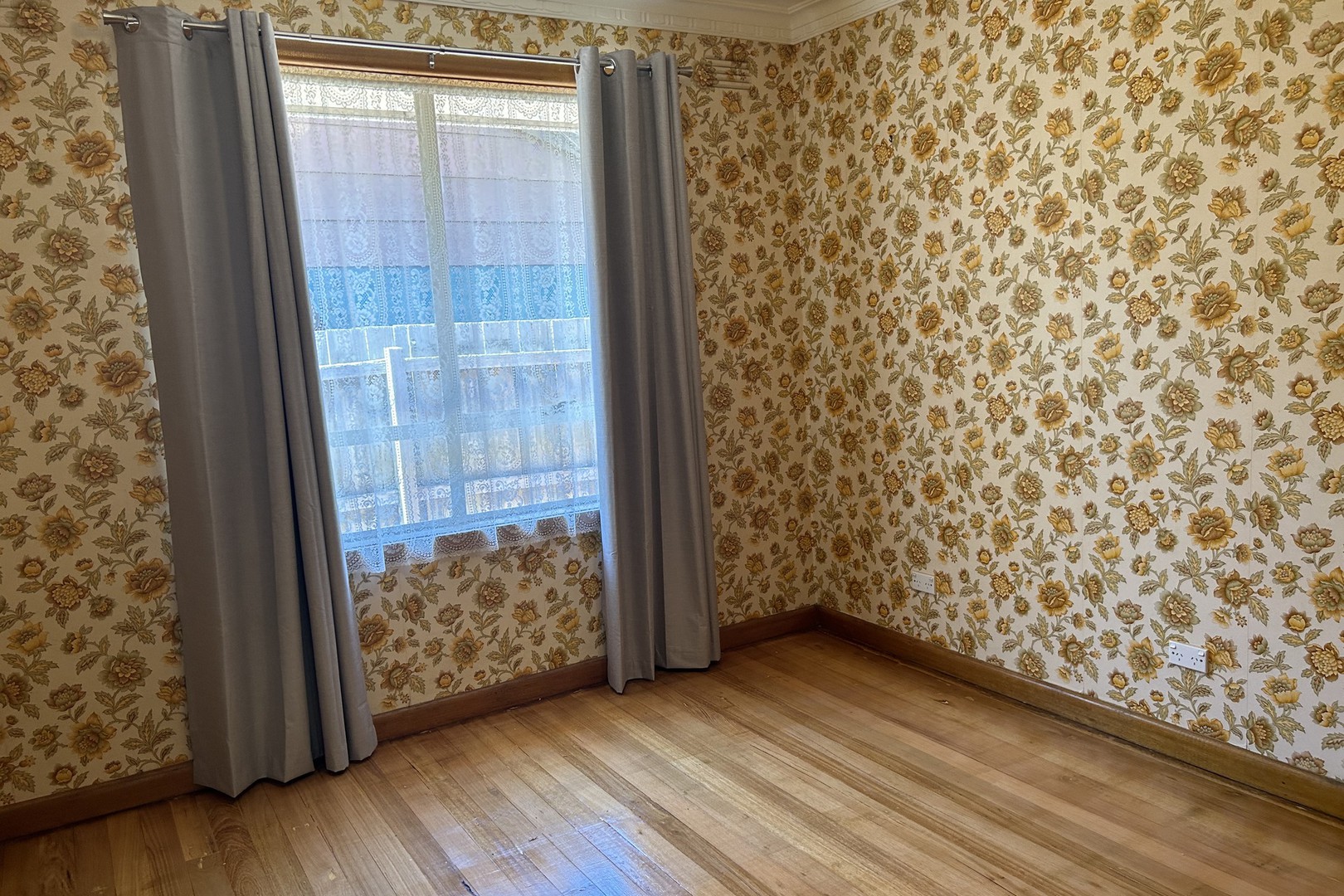 102 William Street, St Albans, VIC 3021, St Albans - Thumbnail 8