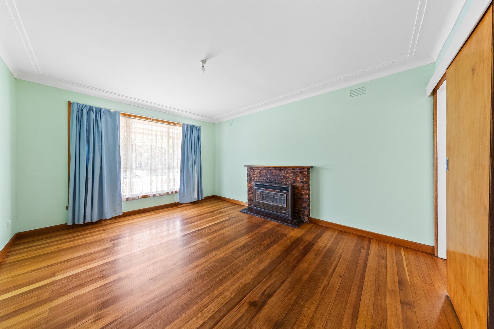 102 William Street, St Albans, VIC 3021, St Albans - Thumbnail 2