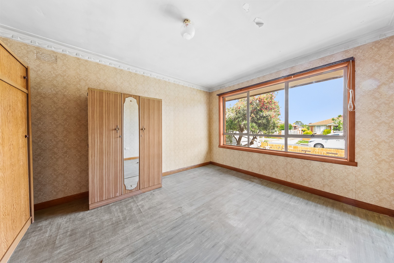 102 William Street, St Albans, VIC 3021, St Albans - Thumbnail 5