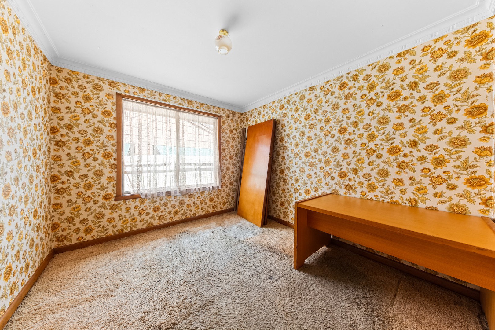 102 William Street, St Albans, VIC 3021, St Albans - Thumbnail 6