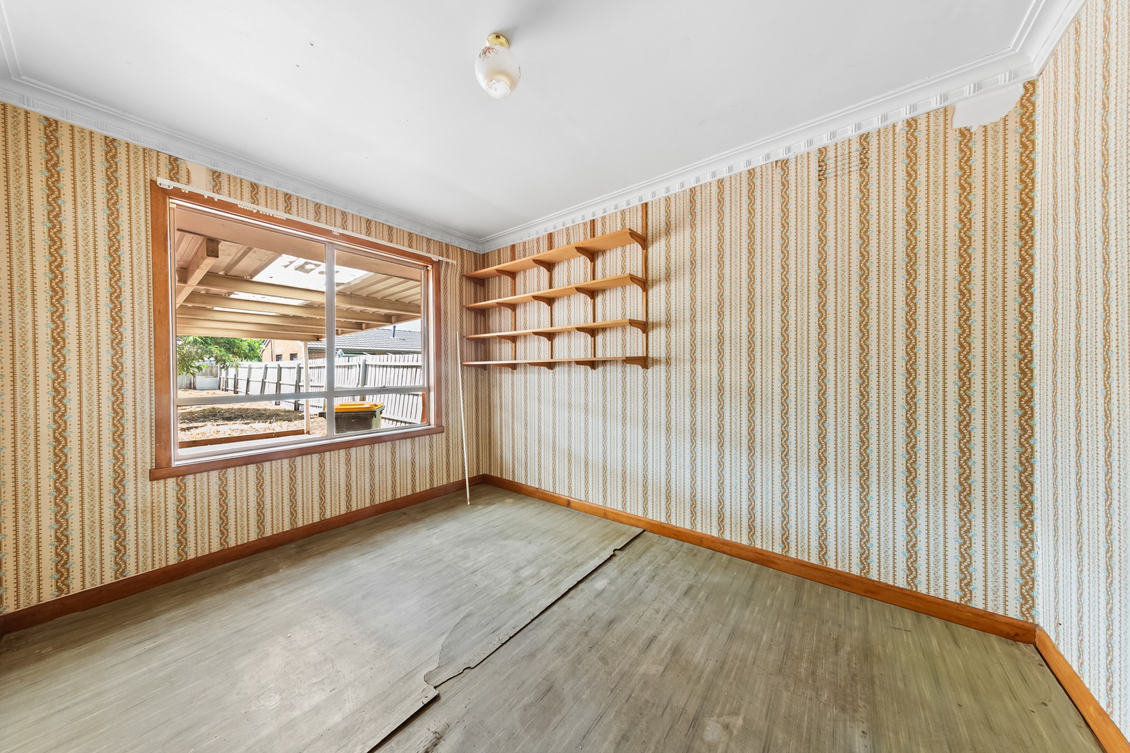102 William Street, St Albans, VIC 3021, St Albans - Thumbnail 7
