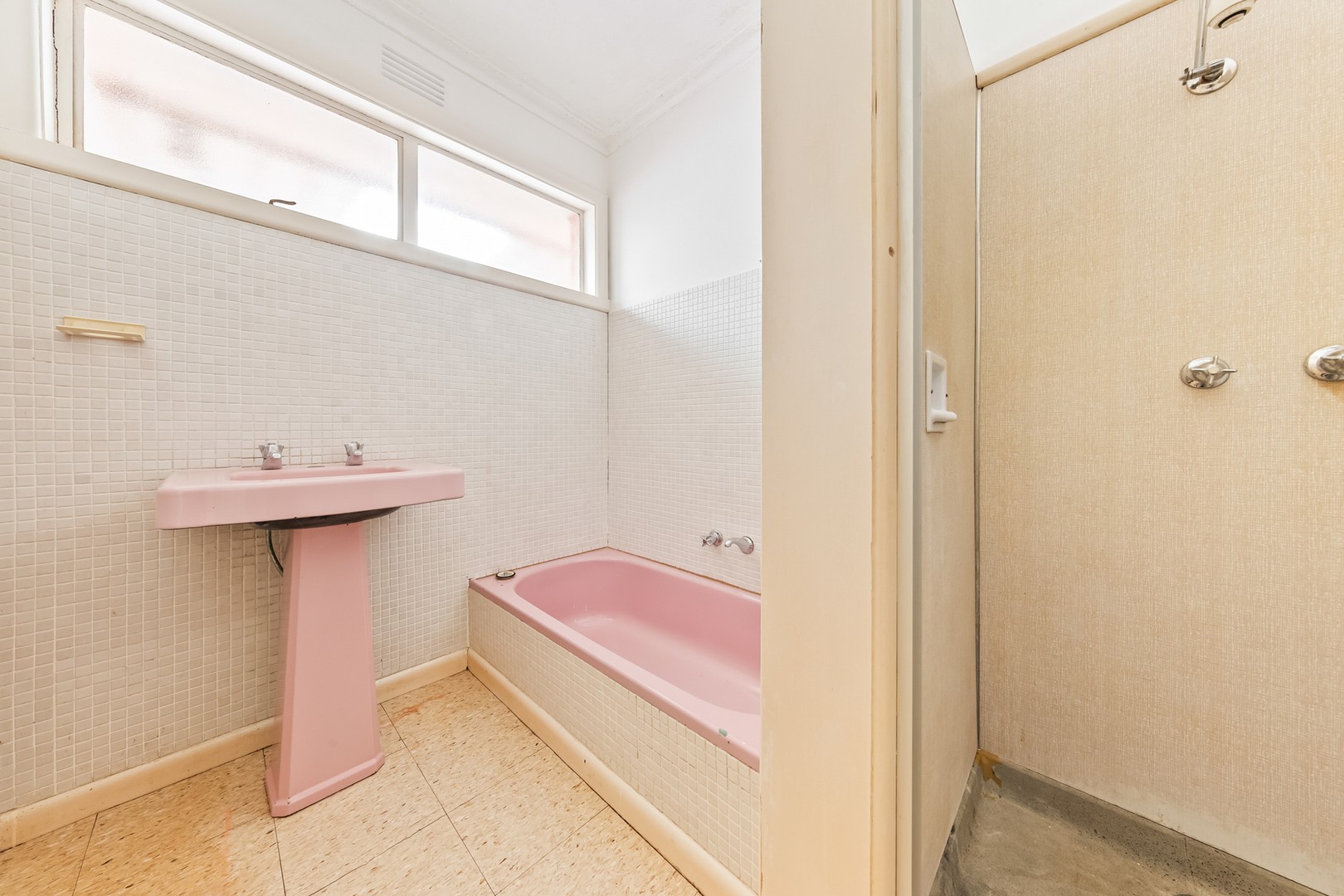 102 William Street, St Albans, VIC 3021, St Albans - Thumbnail 8