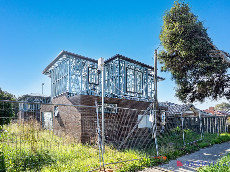 102 Winter Crescent, Reservoir, VIC 3073 - Image - 09/06/2026
