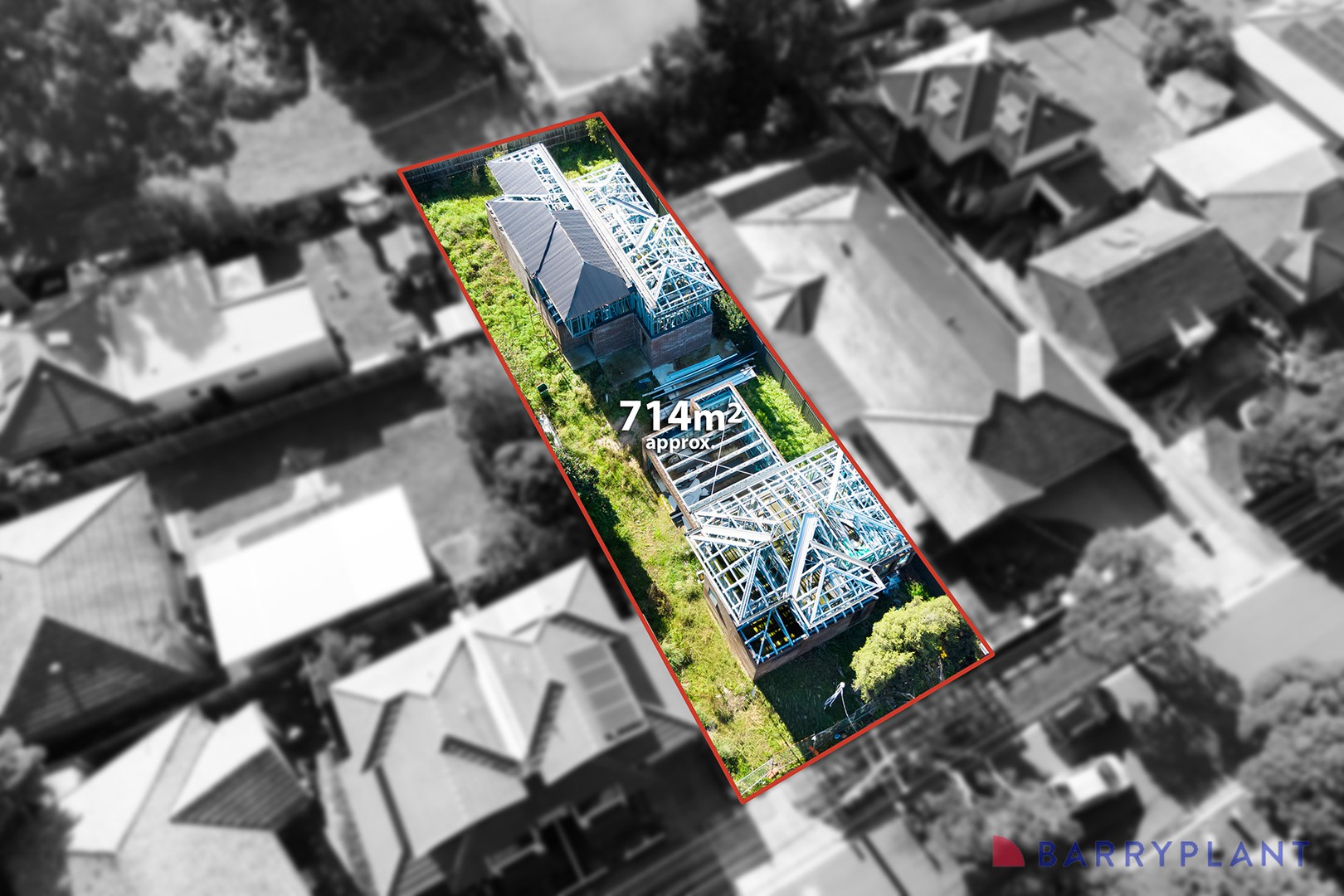 102 Winter Crescent, Reservoir, VIC 3073 - Thumbnail 1 - 09/06/2026