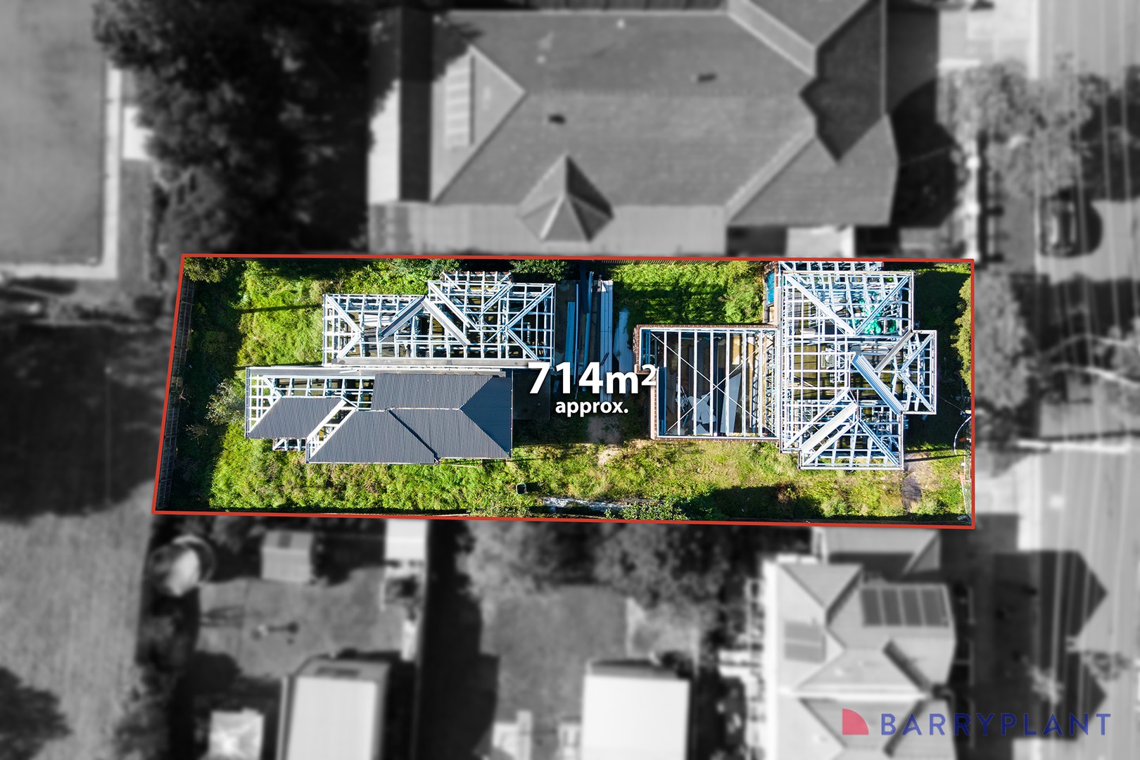 102 Winter Crescent, Reservoir, VIC 3073 - Thumbnail 2 - 09/06/2026