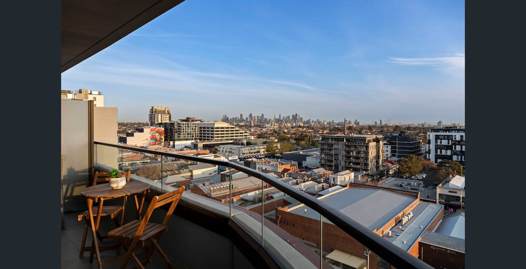1020/40 Hall St, Moonee Ponds, VIC 3039, Moonee Ponds - Thumbnail 2