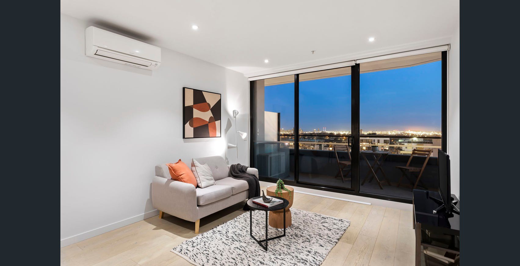 1020/40 Hall St, Moonee Ponds, VIC 3039, Moonee Ponds - Thumbnail 4