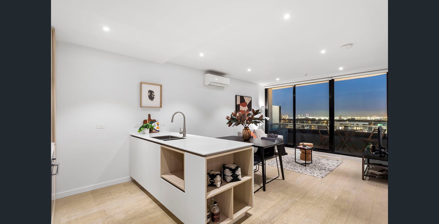 1020/40 Hall St, Moonee Ponds, VIC 3039, Moonee Ponds - Thumbnail 5