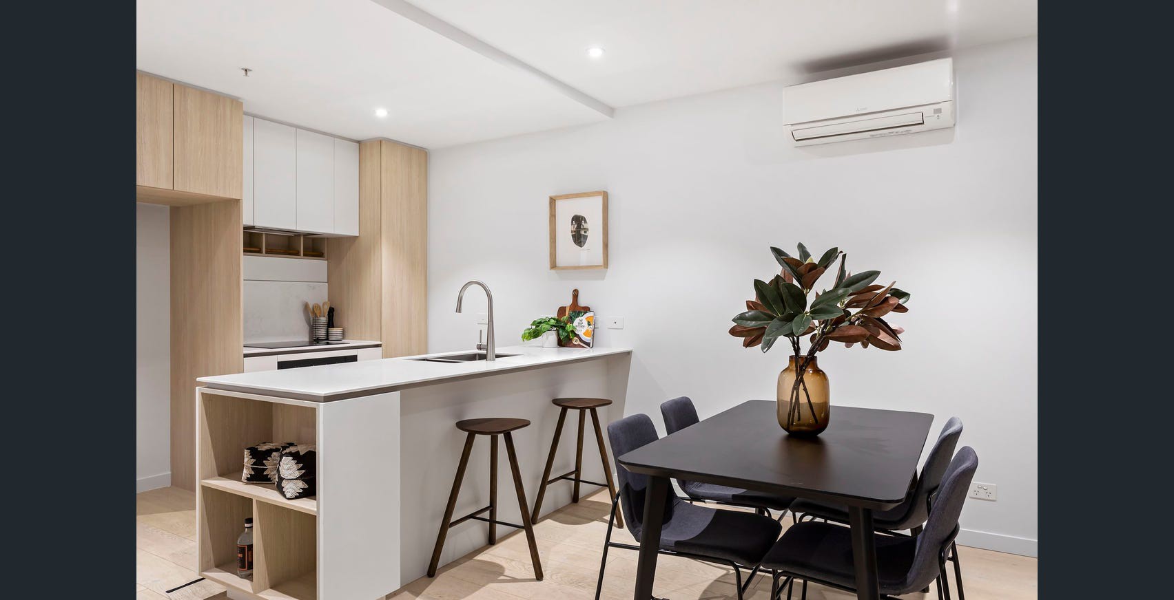 1020/40 Hall St, Moonee Ponds, VIC 3039, Moonee Ponds - Thumbnail 6