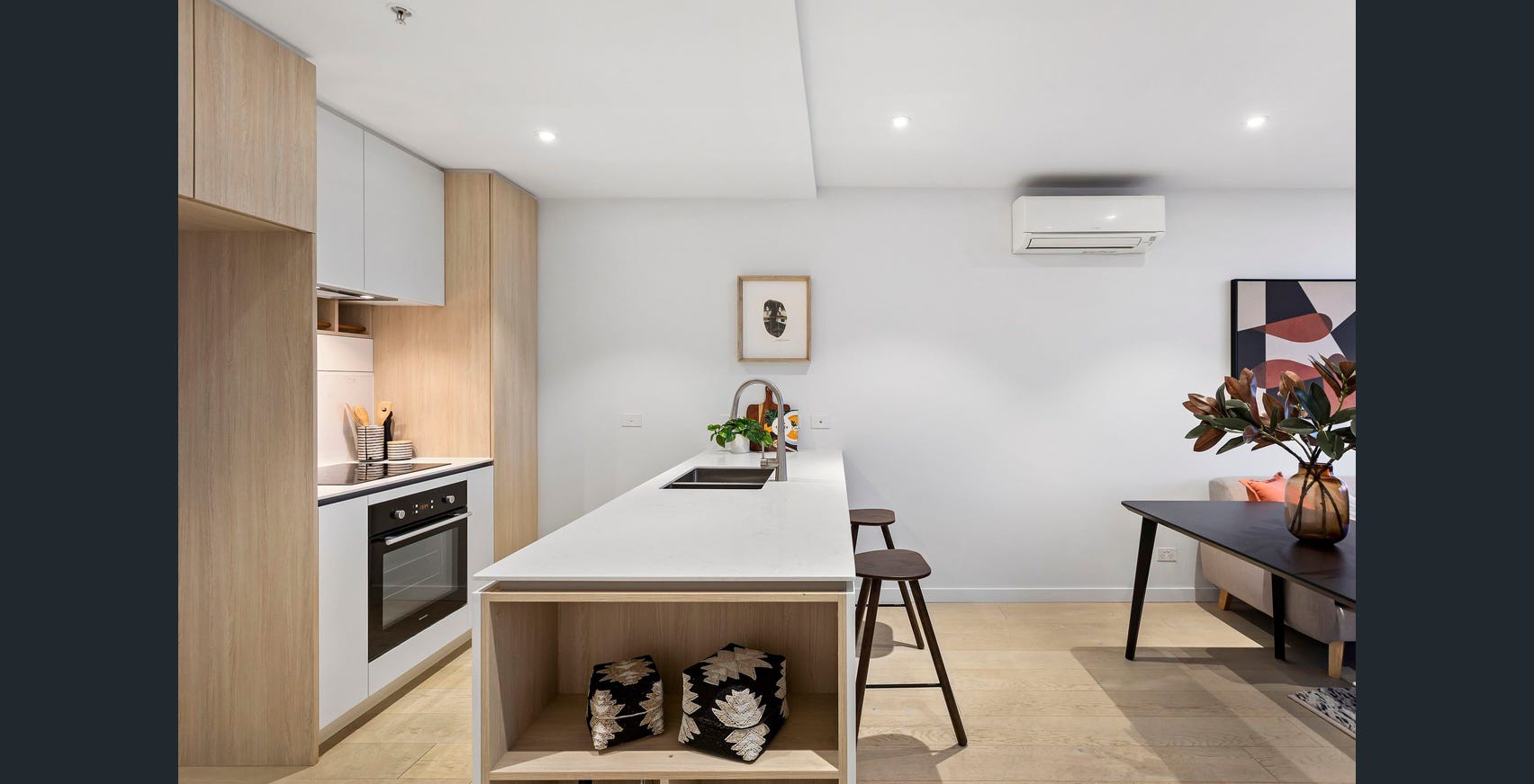 1020/40 Hall St, Moonee Ponds, VIC 3039, Moonee Ponds - Thumbnail 7