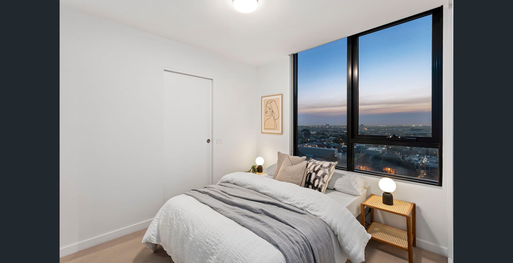 1020/40 Hall St, Moonee Ponds, VIC 3039, Moonee Ponds - Thumbnail 8