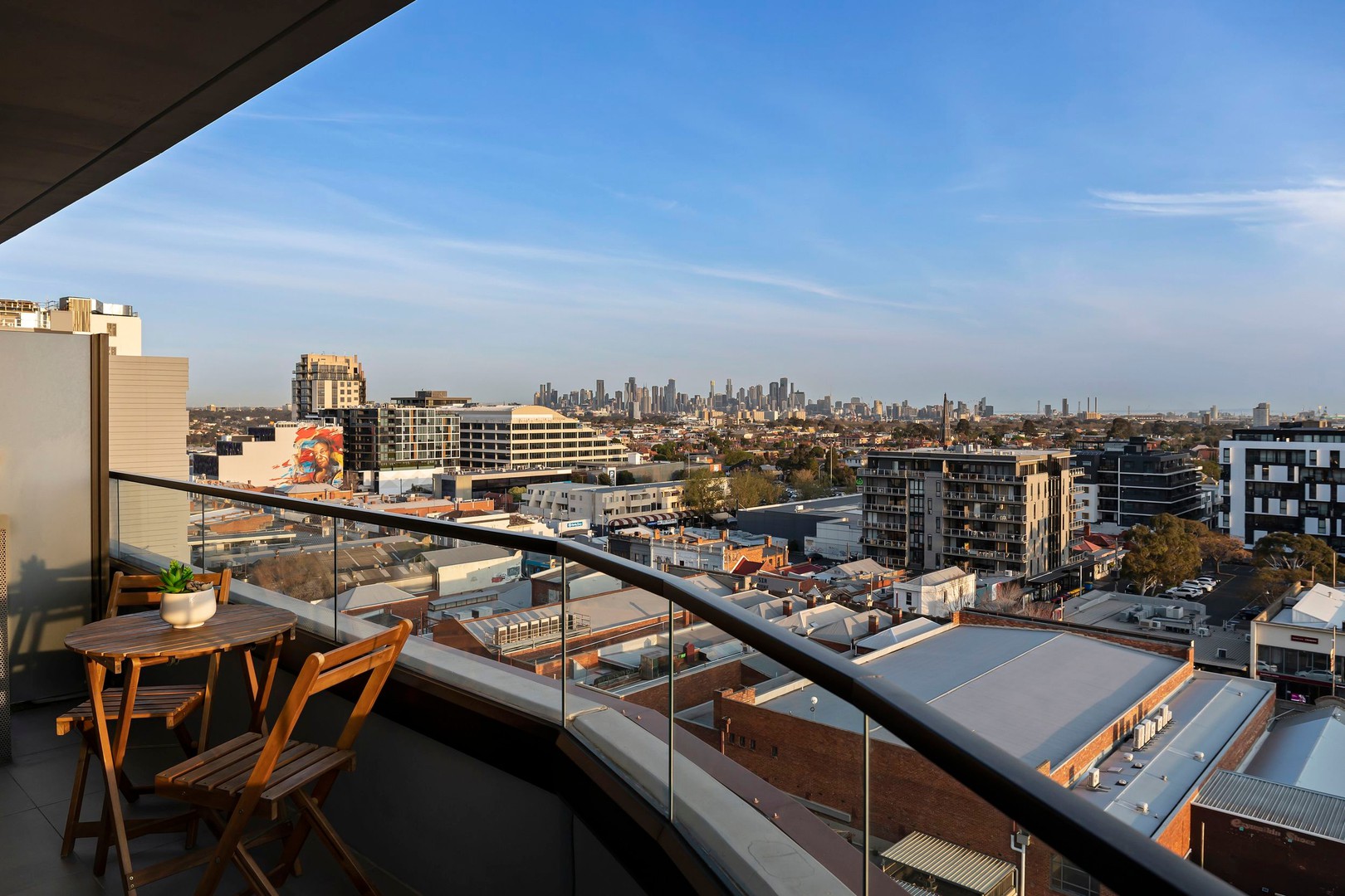 1020/40 Hall Street, Moonee Ponds, VIC 3039, Moonee Ponds - Thumbnail 3