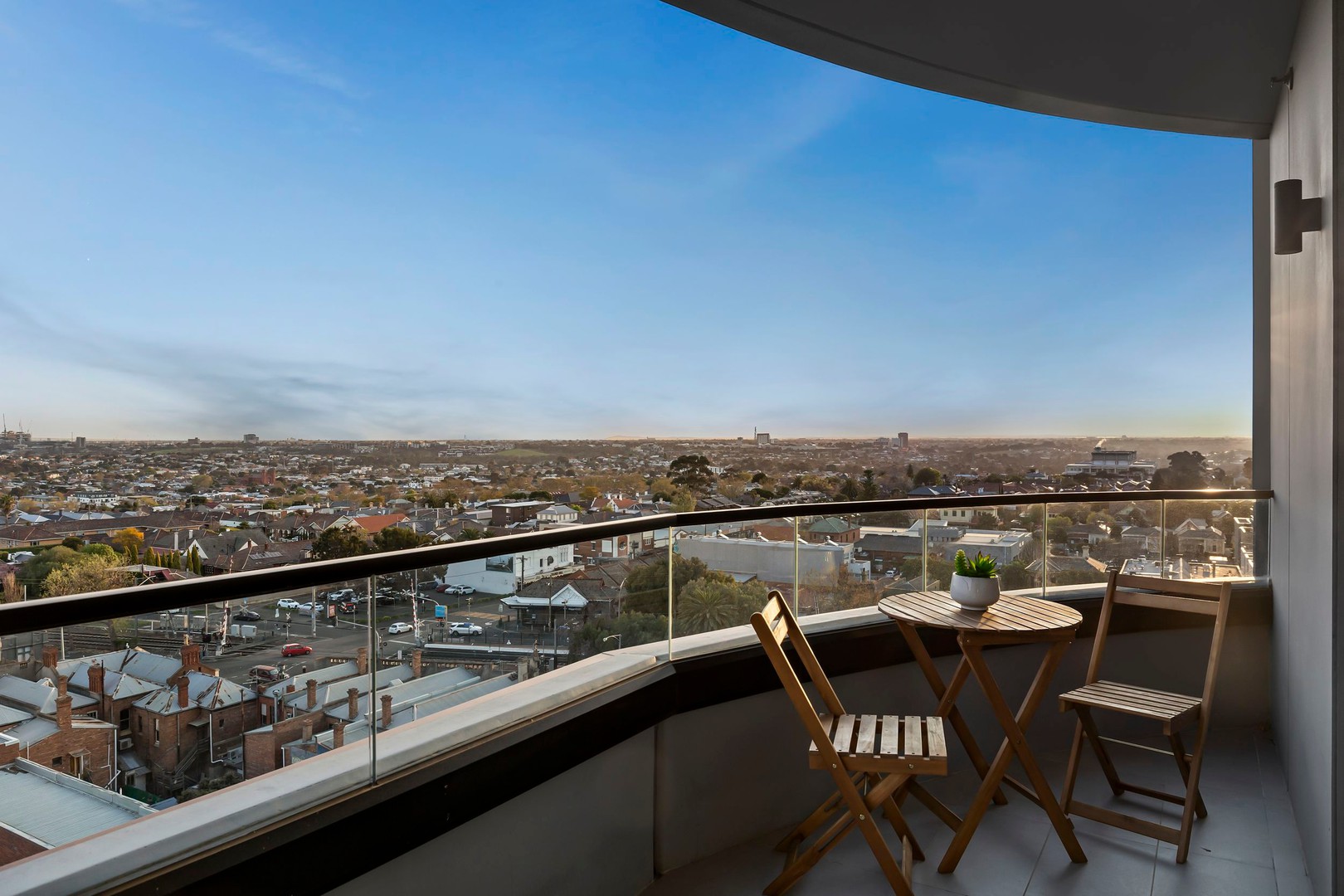 1020/40 Hall Street, Moonee Ponds, VIC 3039, Moonee Ponds - Thumbnail 5
