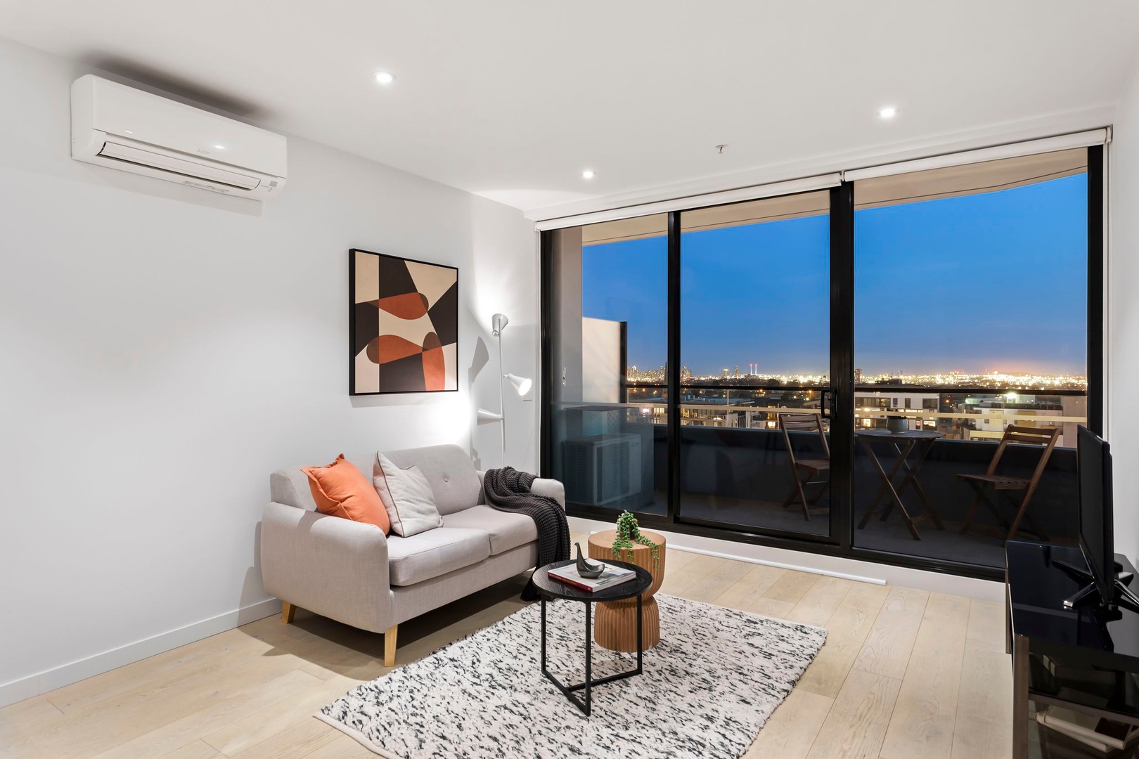 1020/40 Hall Street, Moonee Ponds, VIC 3039, Moonee Ponds - Thumbnail 6